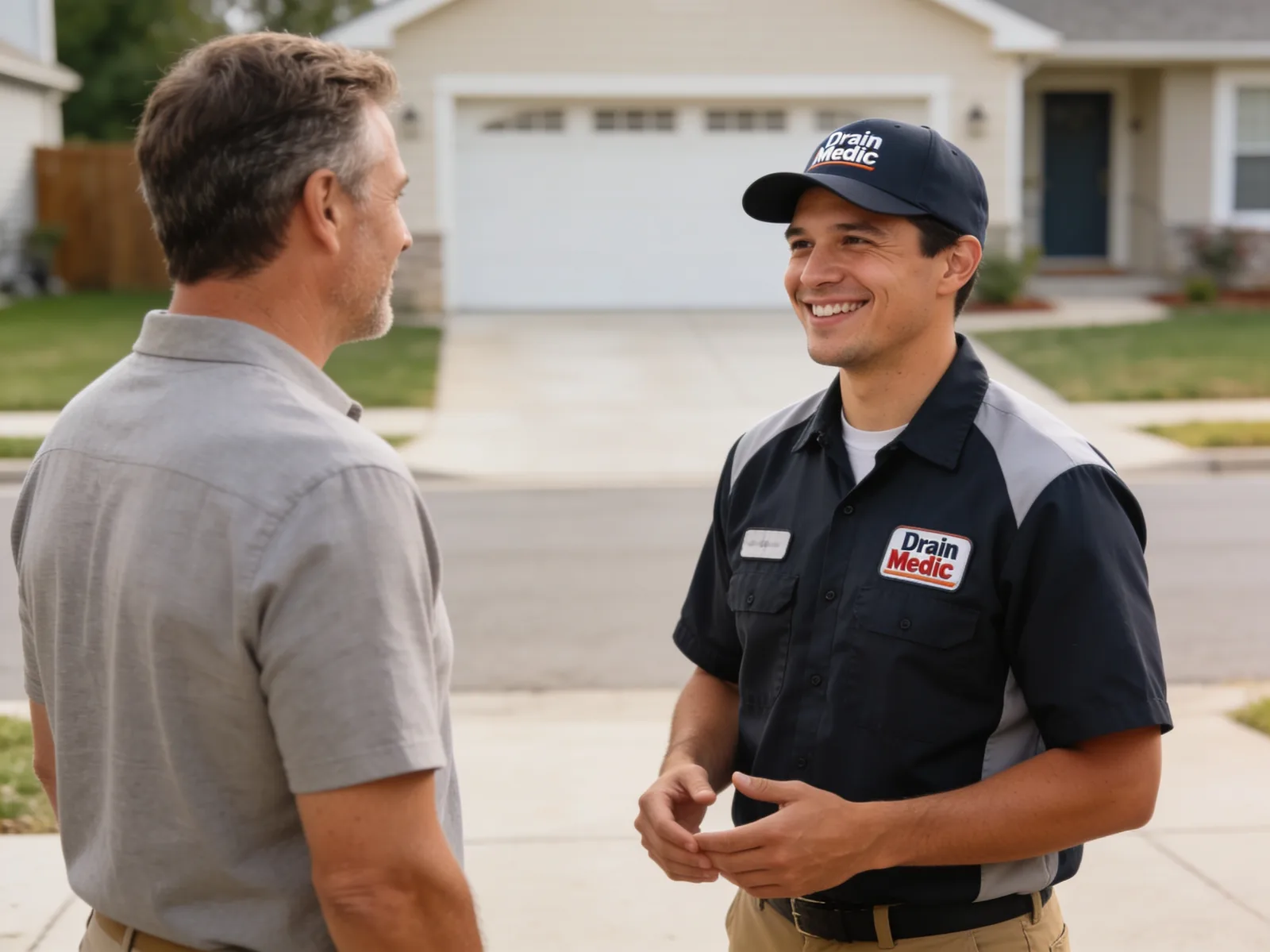 Garbage Disposal Repair Center, NE FAQs